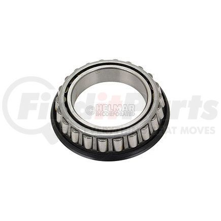 Yale 5042292-18 Replacement for Yale Forklift - BEARING
