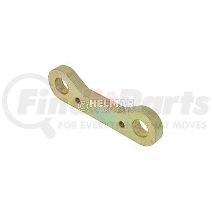 TCM 22B54-32951 STEERING LINK