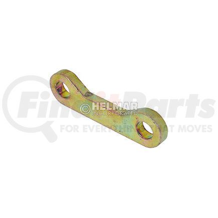 TCM 22B54-32961 STEERING LINK