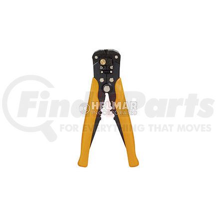 The Universal Group 501165 WIRE STRIPPER