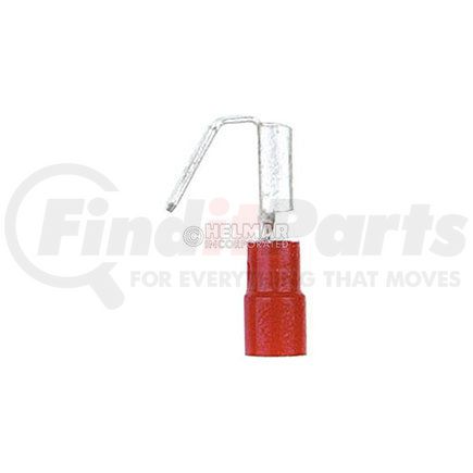 Universal Products 501936 TERMINAL, SOLDERLESS
