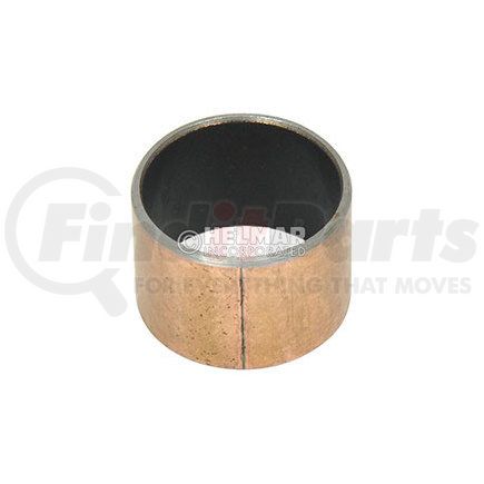 TCM 22N54-32481 BUSHING