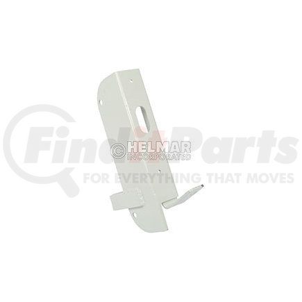 TCM 22N55-12271 BRACKET, HEADLAMP (RH)