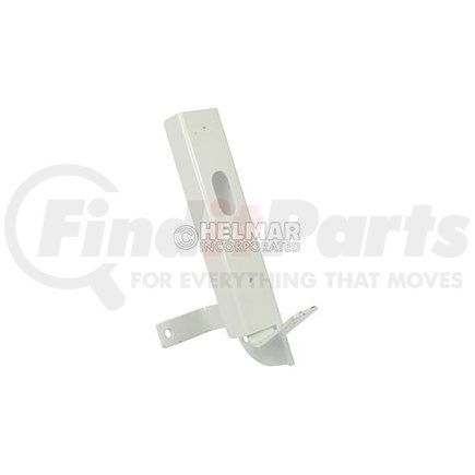 TCM 22N55-12281 BRACKET, HEADLAMP (LH)