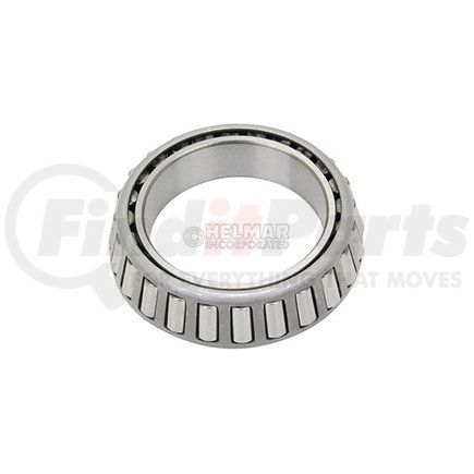 Yale 5020299-35 Replacement for Yale Forklift - BEARING
