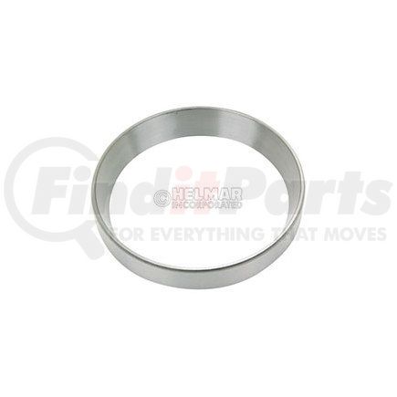 YALE 5020299-36 Replacement for Yale Forklift - BEARING