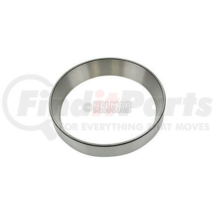 YALE 5020299-48 Replacement for Yale Forklift - BEARING