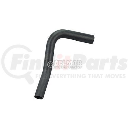 TCM 224G2-12031 RADIATOR HOSE (UPPER)