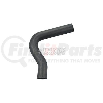 TCM 224G2-12041 RADIATOR HOSE (LOWER)