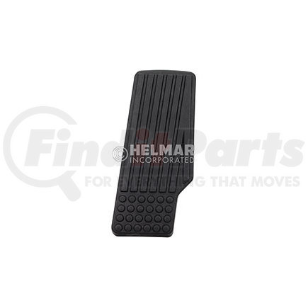 TCM 22N55-20211 ACCELERATOR PEDAL