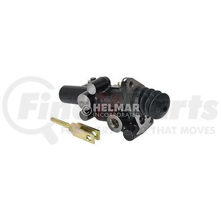 TCM 224W5-40201 BRAKE BOOSTER ASS'Y