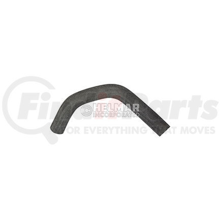 TCM 23032-12001 RADIATOR HOSE (UPPER)