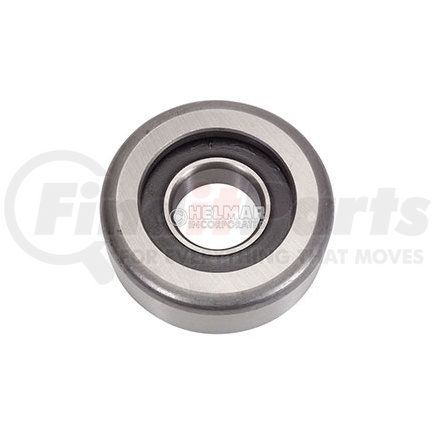 Yale 5040627-54 ROLLER BEARING