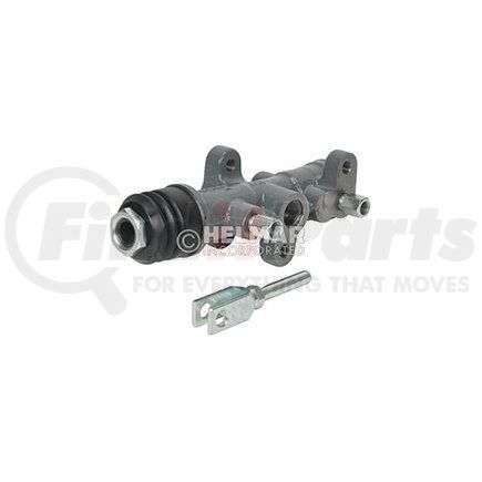 TCM 230C5-40402 MASTER CYLINDER