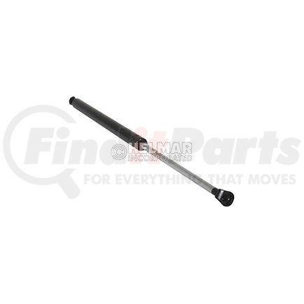 TCM 230C6-43001 GAS SPRING