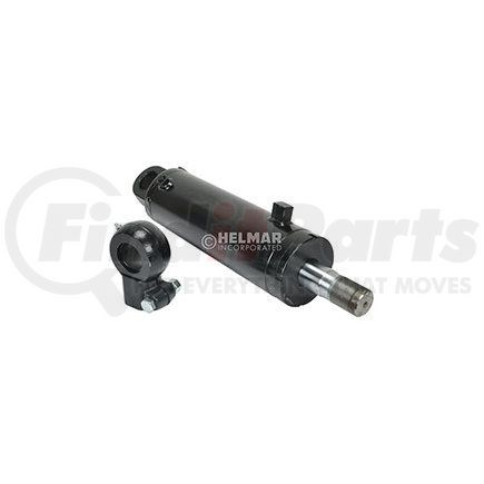 TCM 230F8-50601 TILT CYLINDER