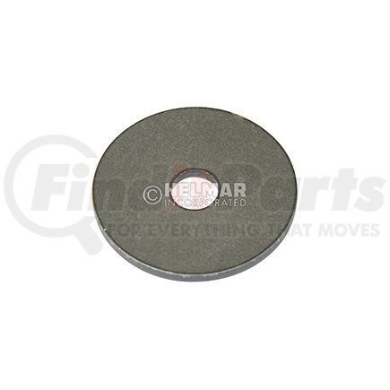 Yale 5041482-00 WASHER