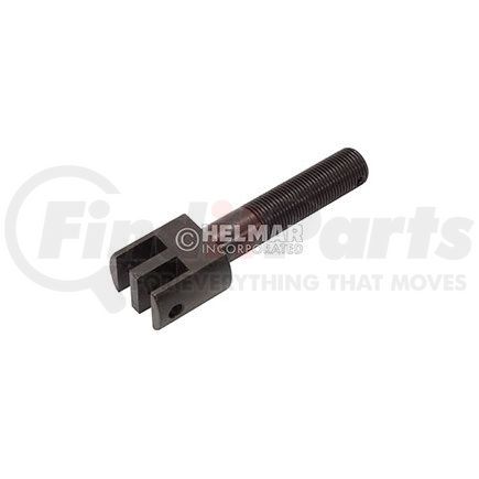 Yale 5040757-67 Replacement for Yale Forklift - ANCHOR-CHAIN