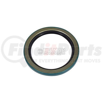 Yale 5042242-08 Replacement for Yale Forklift - SEAL