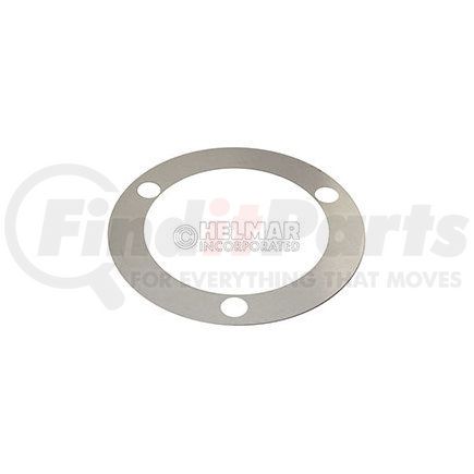 Yale 5042242-32 Replacement for Yale Forklift - SHIM