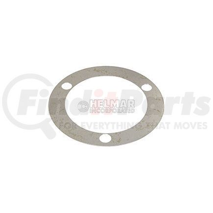 Yale 5042242-92 Replacement for Yale Forklift - SHIM