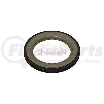 Yale 5042242-98 Replacement for Yale Forklift - SEAL