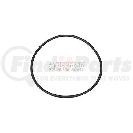 Yale 5042252-36 O RING