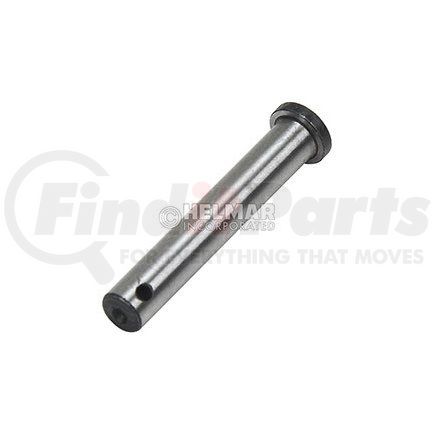 Yale 5042342-97 PIN, CHAIN ANCHOR