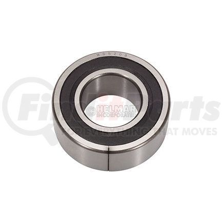 YALE 5042352-04 Replacement for Yale Forklift - BEARING