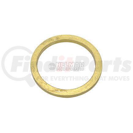 YALE 5042352-78 SPACER