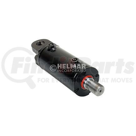 Yale 5042382-10 Replacement for Yale Forklift - TILT CYLINDER