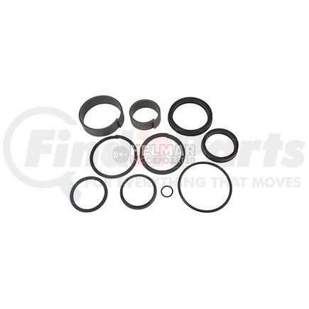 Yale 5042362-87 Replacement for Yale Forklift - SEAL KIT