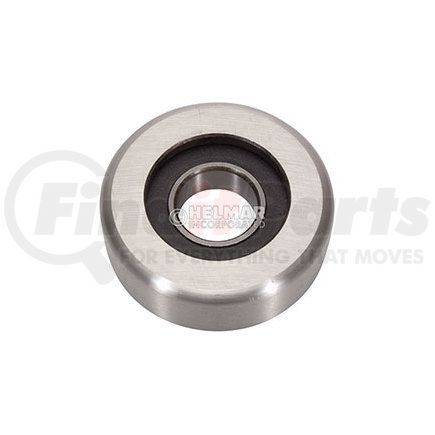 Yale 5042402-69 Replacement for Yale Forklift - BEARING