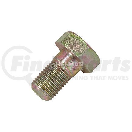 TCM 23453-72001 BOLT