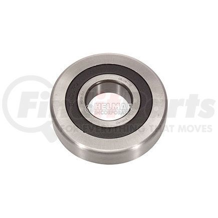 TCM 23458-22109D ROLLER BEARING