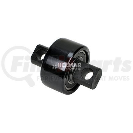 TCM 23458-32052 ROLLER, SIDE