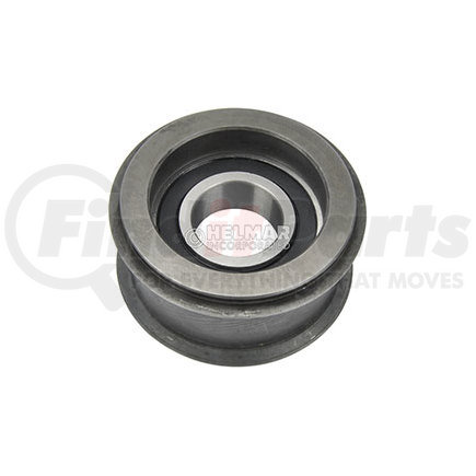 Yale 5042817-97 Replacement for Yale Forklift - SHEAVE