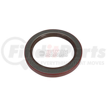 Yale 5043147-81 Replacement for Yale Forklift - SEAL