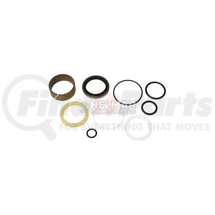 TCM 234F0-59801 LIFT CYLINDER O/H KIT