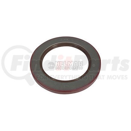 Yale 5043147-82 Replacement for Yale Forklift - SEAL