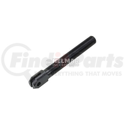 TCM 23500-82001 BOLT, ANCHOR