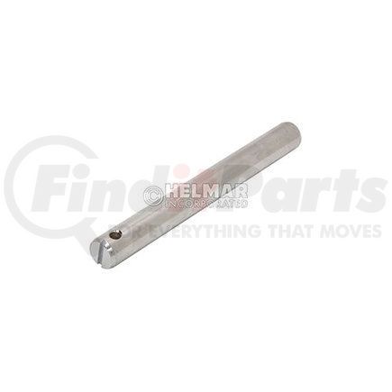 Yale 5047342-00 Replacement for Yale Forklift - PIN