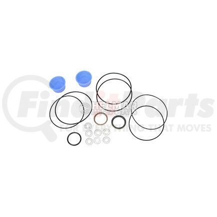 Yale 5048057-48 Replacement for Yale Forklift - SEAL KIT