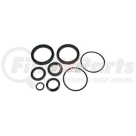 Yale 5048530-00 Replacement for Yale Forklift - KIT