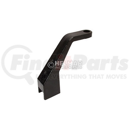 Yale 5049817-02 STEER ARM