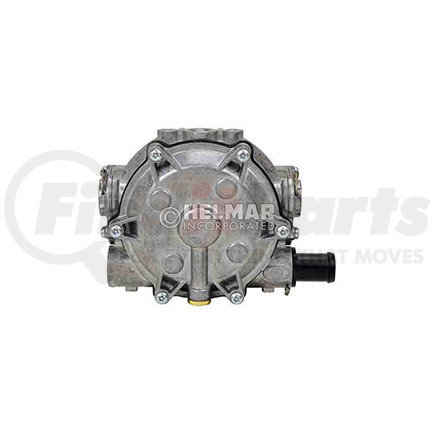 Toyota 23540-U333071 REGULATOR (E CONTROLS)