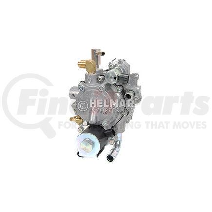 Toyota 23550-U220171 REGULATOR (AISAN)