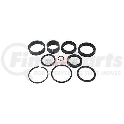 Yale 5051360-37 Replacement for Yale Forklift - SEAL KIT
