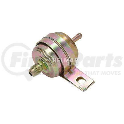 Toyota 23310-2300071 FUEL FILTER