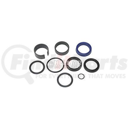 Yale 5051360-43 Replacement for Yale Forklift - SEAL KIT
